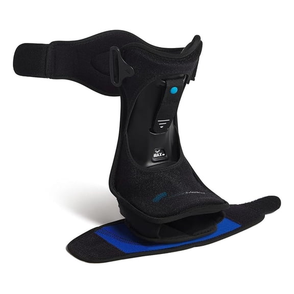 Ovation Night Splint Size: Small/Medium