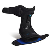 Ovation Night Splint Size Small/Medium