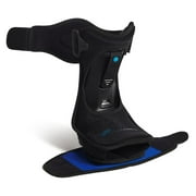 Ovation Night Splint Size Small/Medium