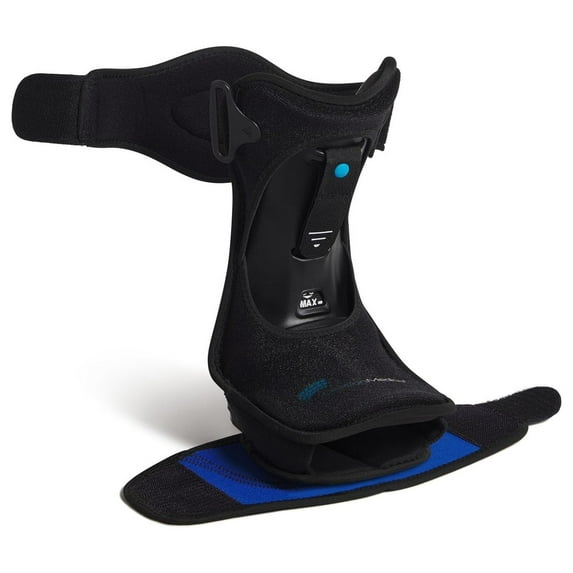 Ovation Night Splint Size: Small/Medium