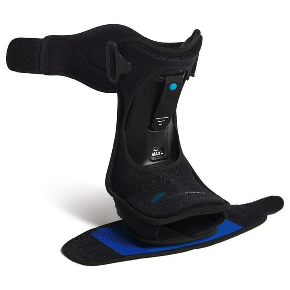 Ovation Night Splint Size: Small/Medium