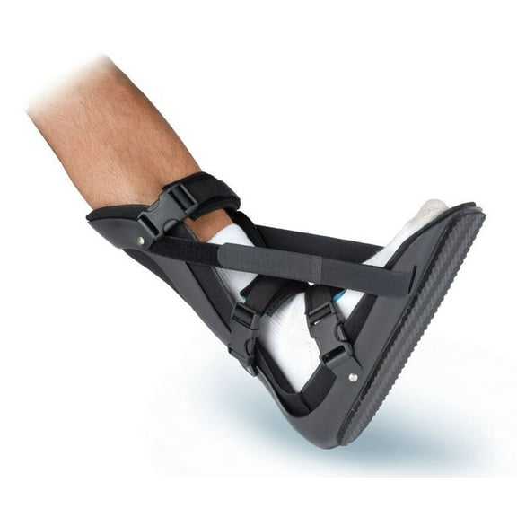 Ovation Posterior Night Splint - LG