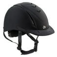 thumbnail image 1 of Ovation Schooler Helmet, 1 of 3