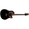 thumbnail image 1 of Ovation Standard Elite 2778AX-5 Acoustic Electric Guitar, 1 of 2