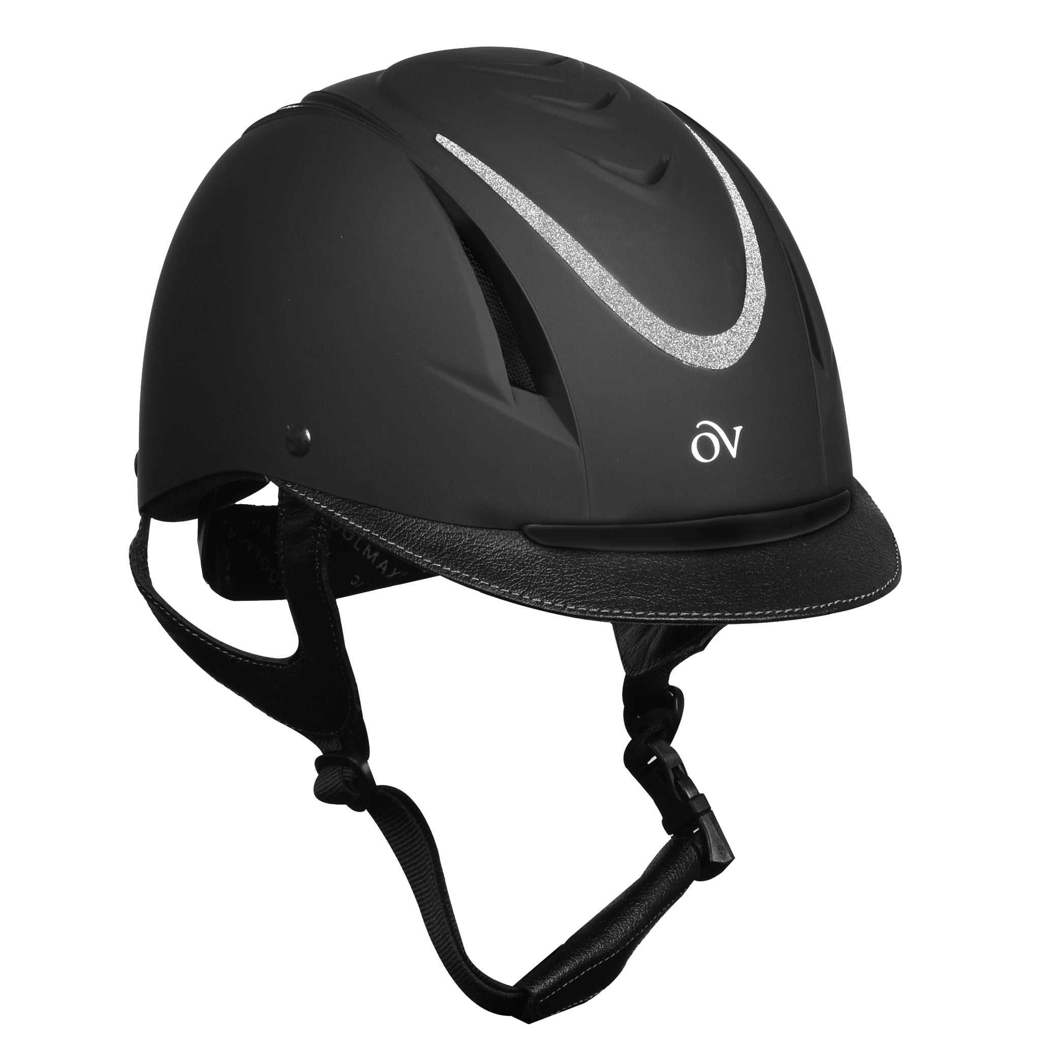 hjc cl x6 hydron helmet CL-X7 PLUS Adult Off-Road Motorcycle Adidas Excel 6 Backpack The “ACS” Advanced Channeling Size:Magnetic minimap
