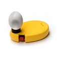 thumbnail image 1 of Ovaview High Intensity Egg Candler, 1 of 1