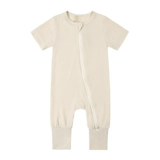Infant sleepers with mittens hotsell