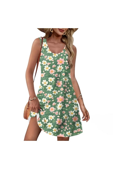 Cocktail Dress Woman Over 50