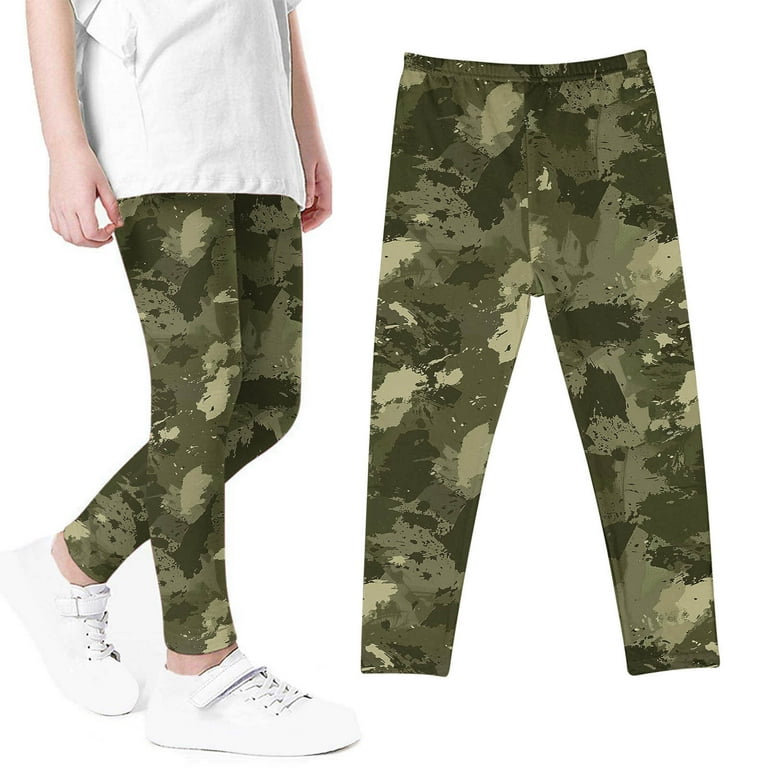 Preemie leggings best sale