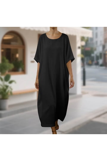 resort dresses for women over 50 Resort Wear for Women Over 60: Chic, Effortless Vacation Looks You'll  Actually Wear