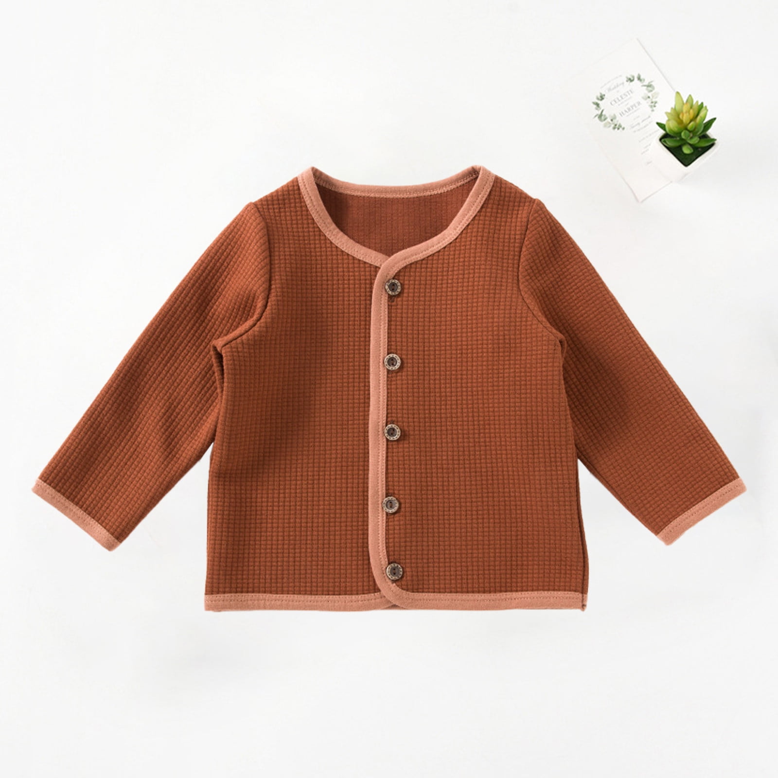 Ovbmpzd Girls Long Sleeve Shirts Toddler Girls Clothes Clearance Sale