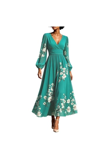 italian dress for ladies Style Dresses Women and Girls related:long-high-low-skirt-euphoria-mesh-rtw
