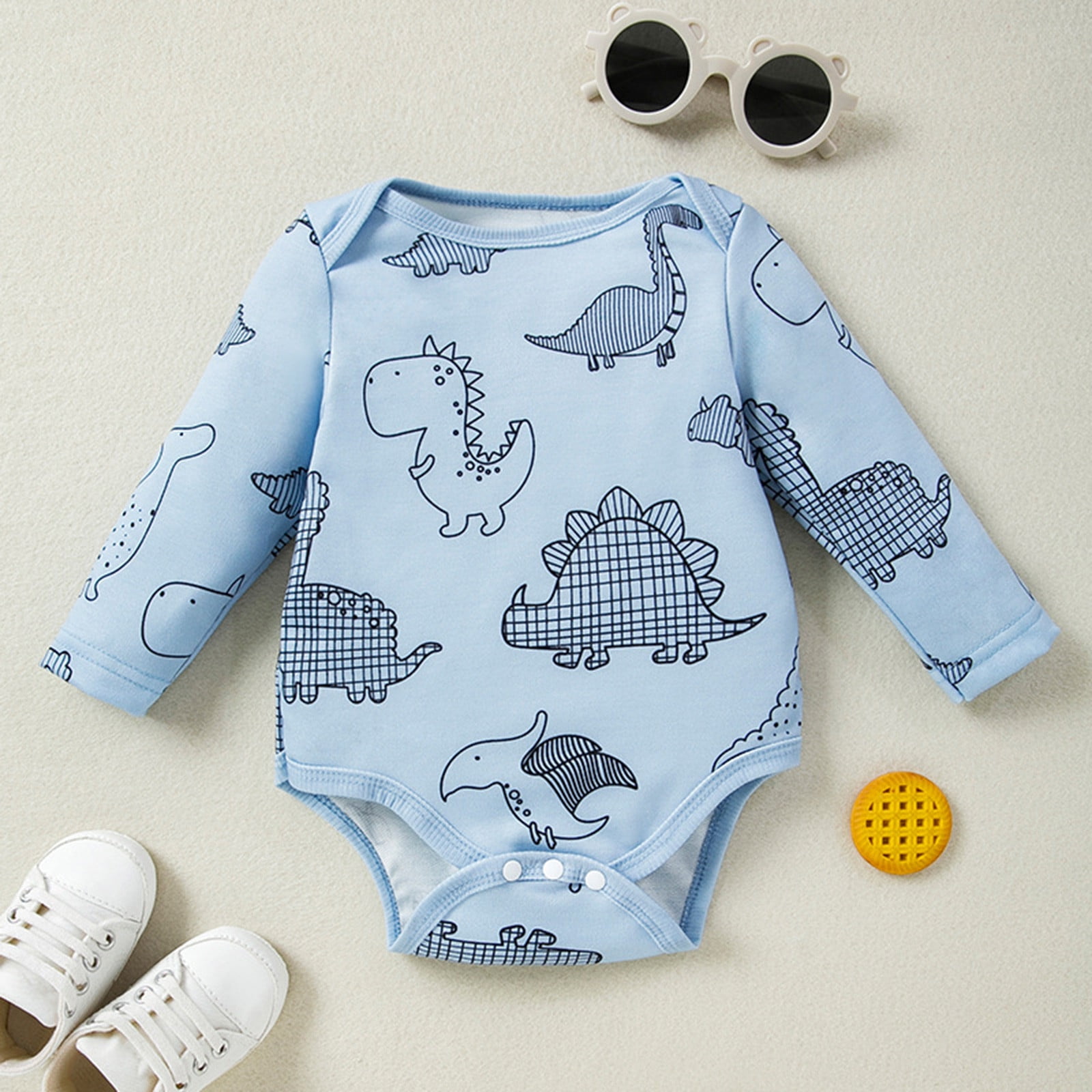Kohls preemie girl clothes hot sale