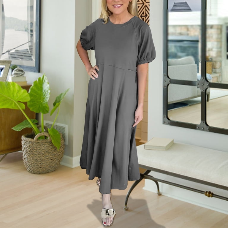grey dresses for wedding short Beautiful Light Grey Tulle Short Party Dress, Grey Short Prom Dress Pa Cutedressy