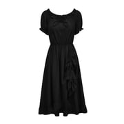 jackets for formal dresses Cascade of Sleeves Jacket Dress by EY Boutique Royal U0753 / 18 main image 1
