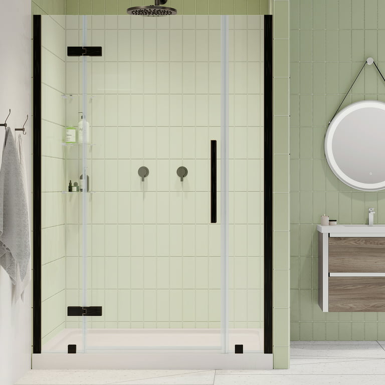 https://i5.walmartimages.com/seo/Ove-Decors-54-in-L-x-32-in-W-x-72-in-H-Alcove-Shower-Kit-with-Pivot-Frameless-Shower-Door-in-Oil-Rubbed-Bronze-and-Shower-Pan_bcd65f52-b827-424c-bc7d-fd74eef85861.b466271dd5f86dfcfcd17eed239f2875.jpeg?odnHeight=768&odnWidth=768&odnBg=FFFFFF
