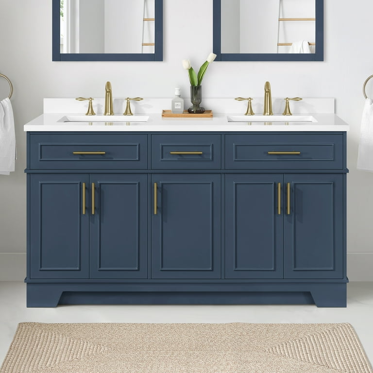 Ove 22 inch on sale utility sink