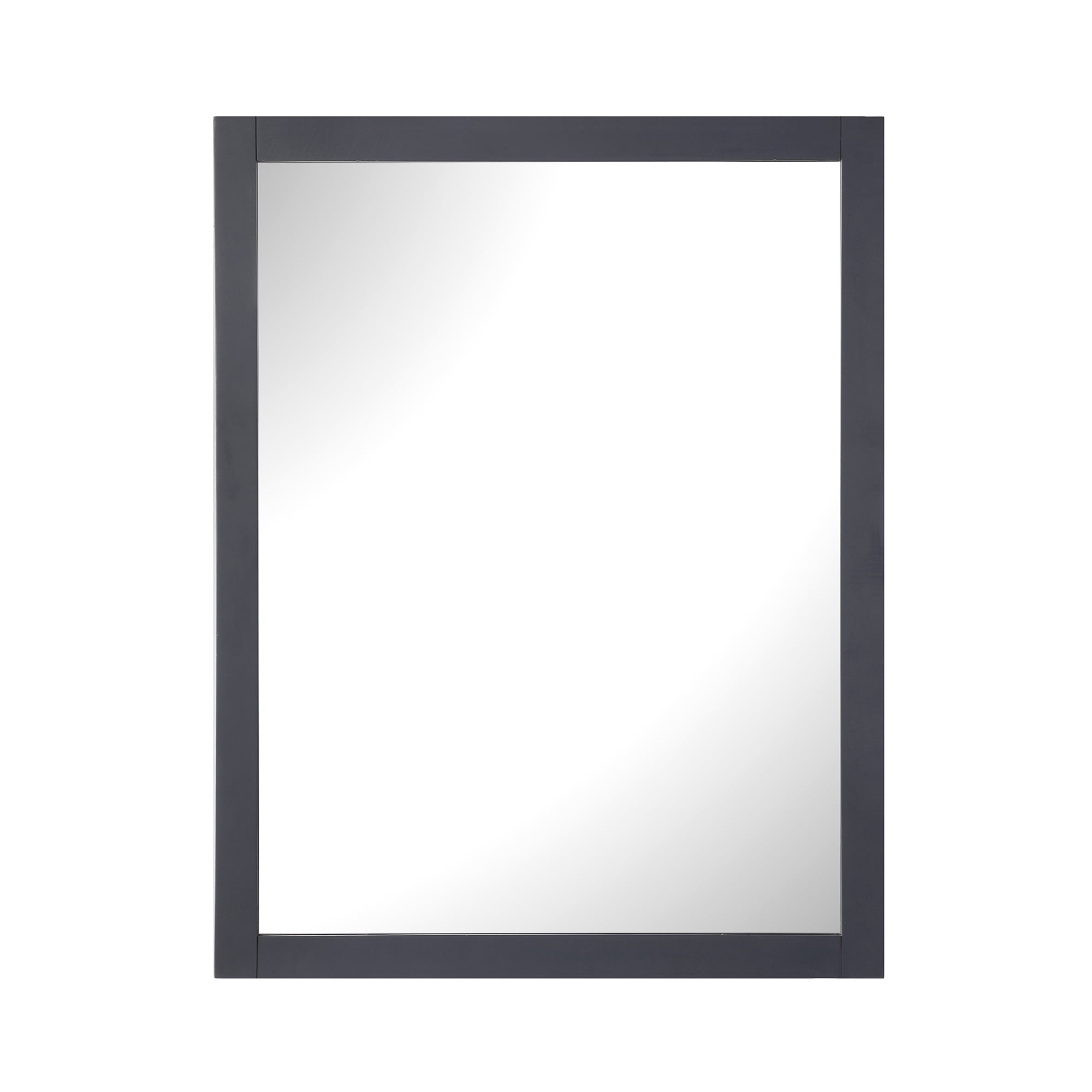 28 X 36 Mirror