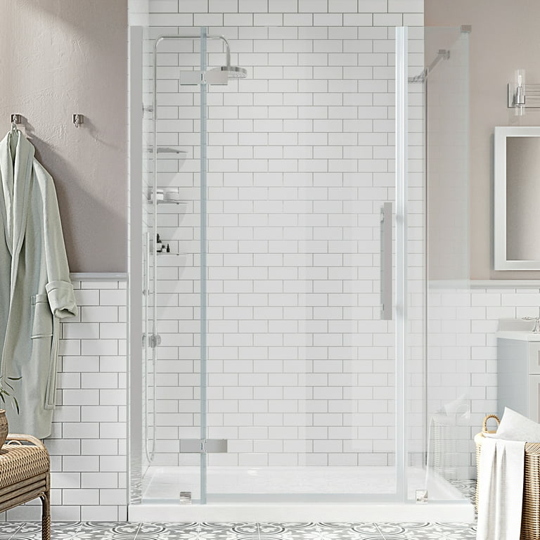 https://i5.walmartimages.com/seo/Ove-Decors-Tampa-54-in-L-x-32-in-W-x-72-in-H-Corner-Shower-Kit-with-Pivot-Frameless-Shower-Door-in-Chrome-and-Shower-Pan_b514fab1-857f-48c7-9000-369bf54a523b.41e6e14767a4b63b97d8954f9cddfd26.jpeg?odnHeight=768&odnWidth=768&odnBg=FFFFFF