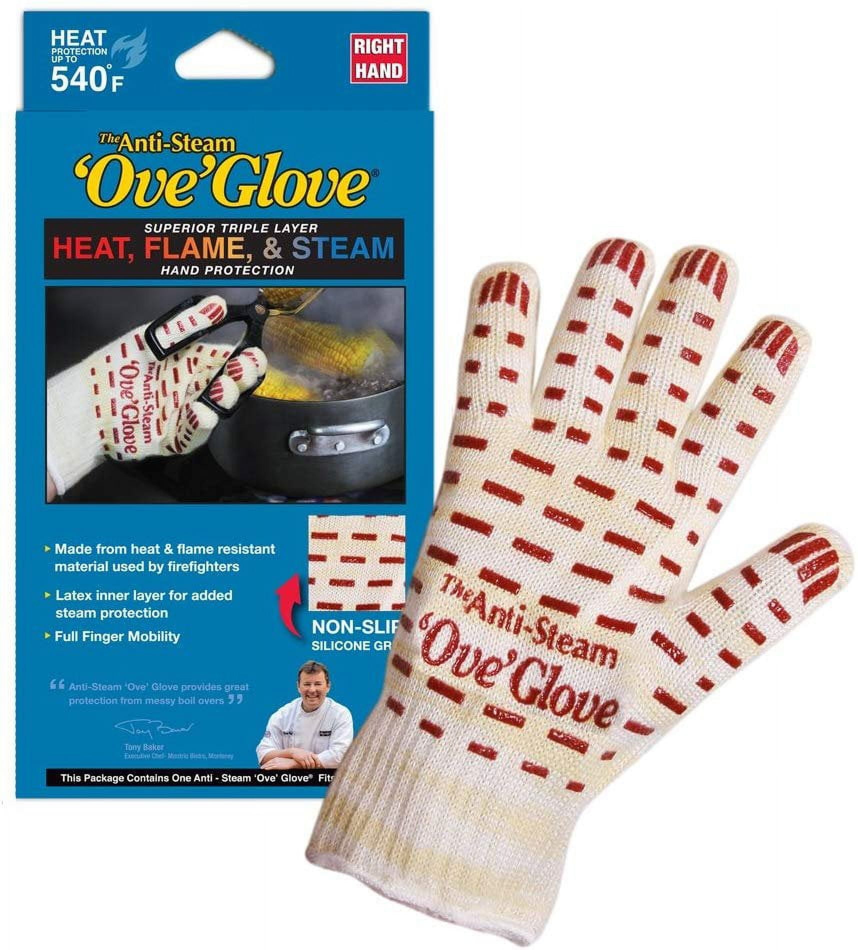 https://i5.walmartimages.com/seo/Ove-Glove-GIF-Anti-Steam-Hot-Surface-Handler-Oven-Mitt-Glove-Right-Hand-Perfect-Kitchen-Grilling-540-Degree-Resistance-As-Seen-On-TV-Household-Gift-H_4f69f967-dd5b-4da7-9b32-9759966cda7c.4c1121ba30c5c927a43ebe14b1a0f056.jpeg
