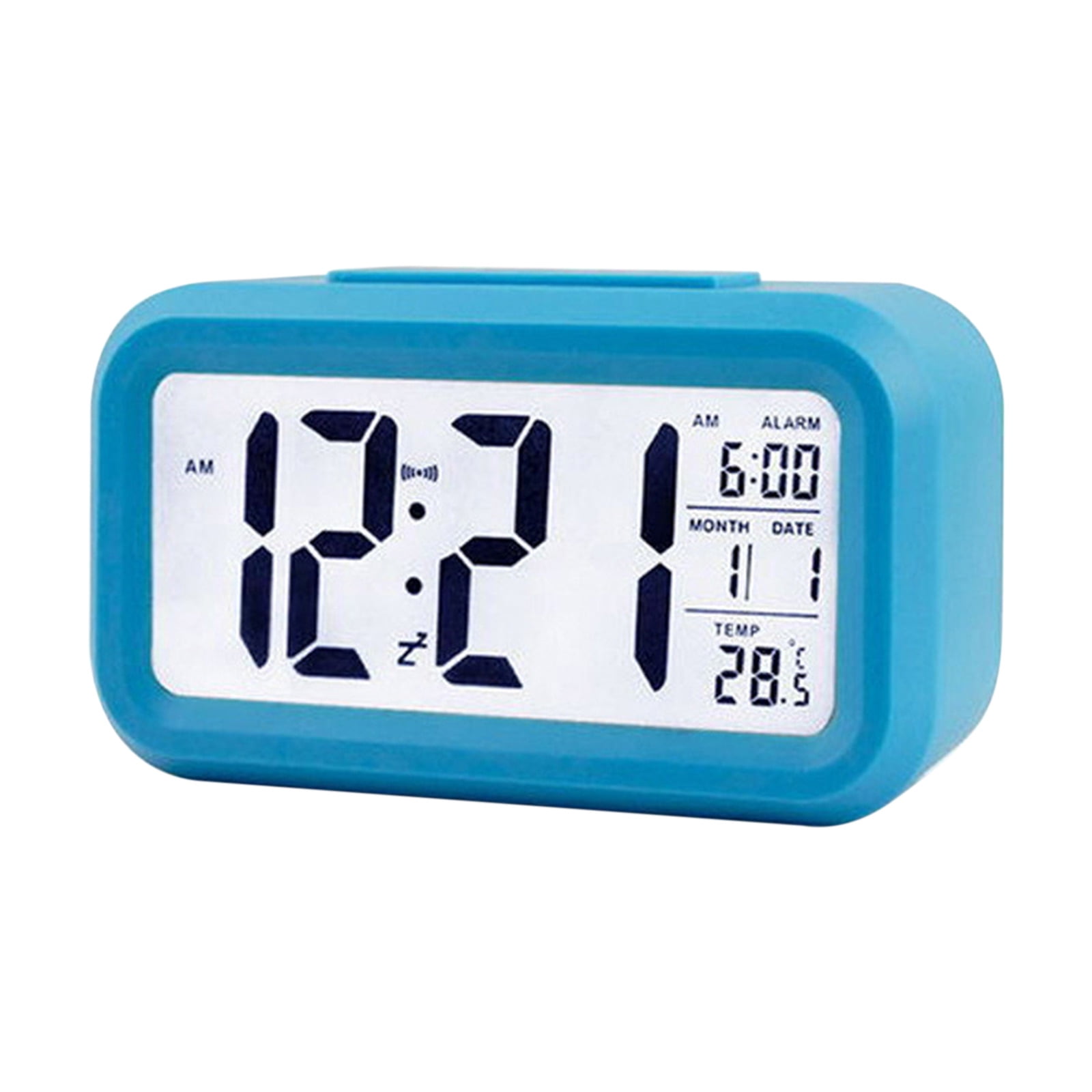 Oven Bags for Cooking 24 Hour Timer Cat Timer Interval Clock Clock