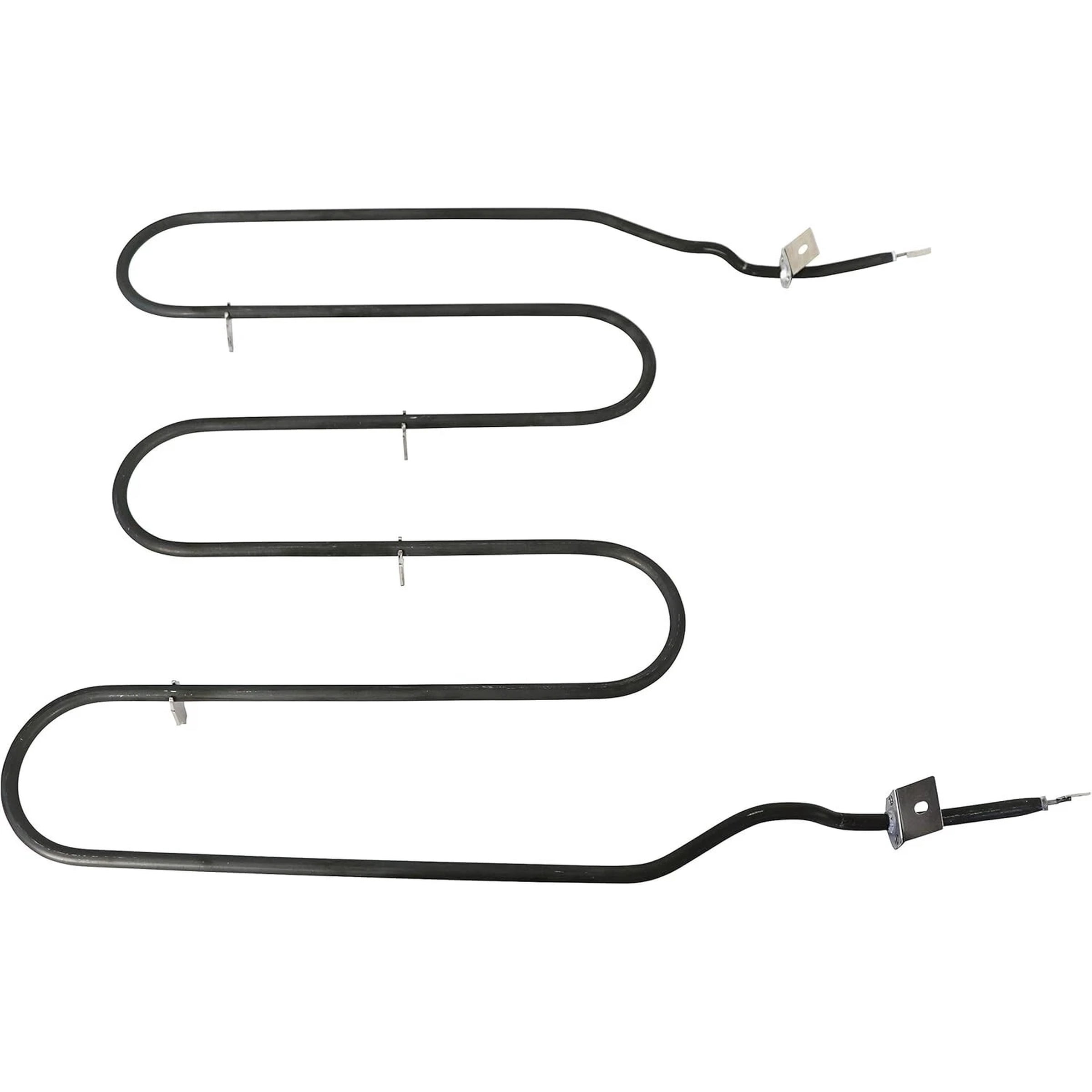 Oven Bake Element For Frigidaire FEFLM605DBB FEFLM605DBD FEFLM605DSD FEFLMC55FCA