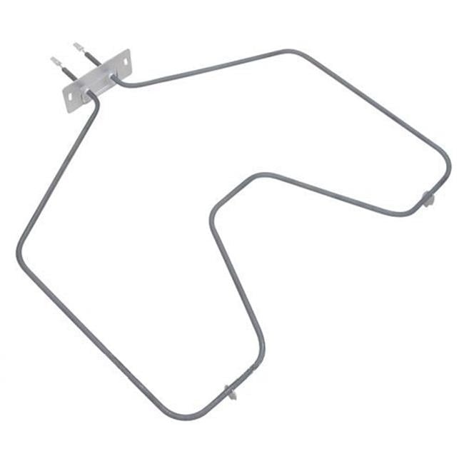 Oven Bake Element for General Electric