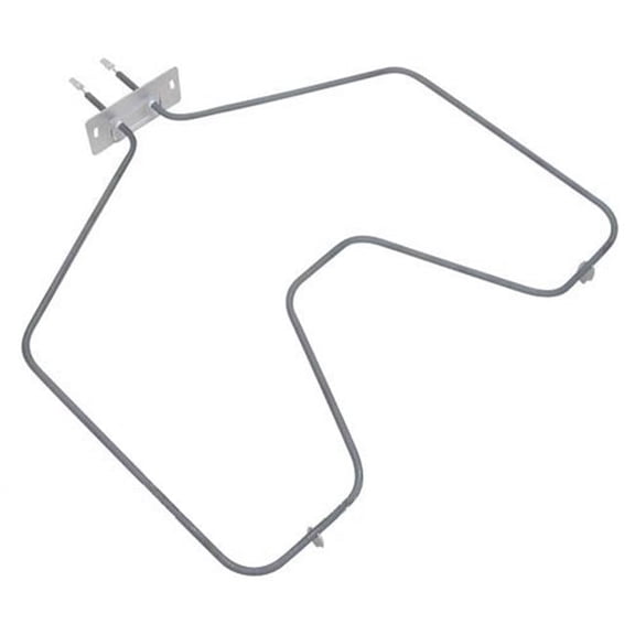 Oven Bake Element for General Electric