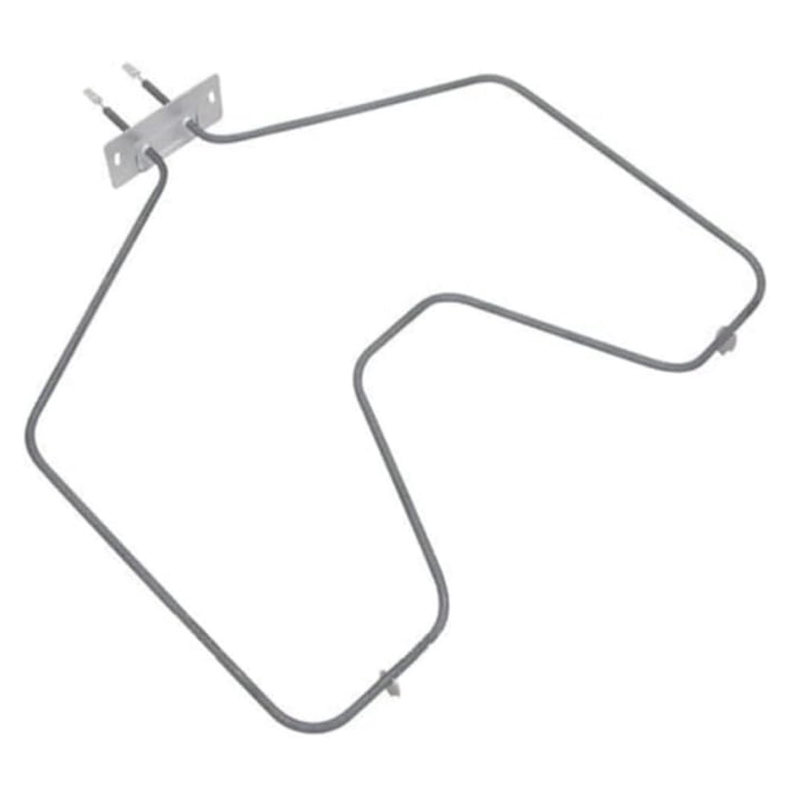 Oven Bake Heating Element Replacement For Hotpoint RB525, RB536, RB526, RB533 Range Models