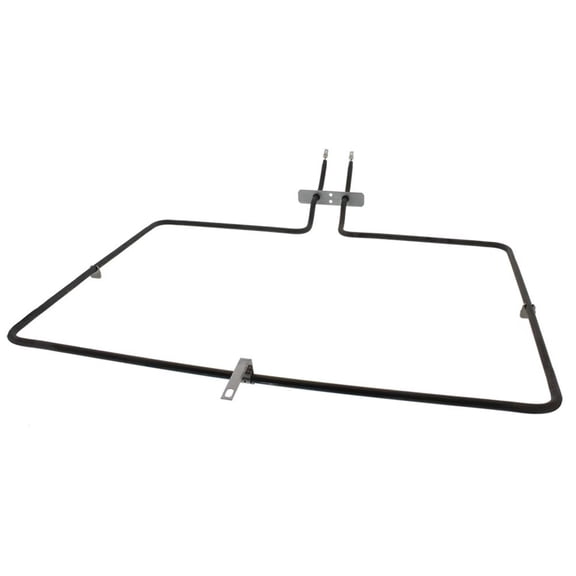 Oven Bake Heating Element Replacement for Roper W10779716