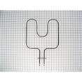 thumbnail image 1 of Oven Bake Heating Element for General Electric, 1 of 1