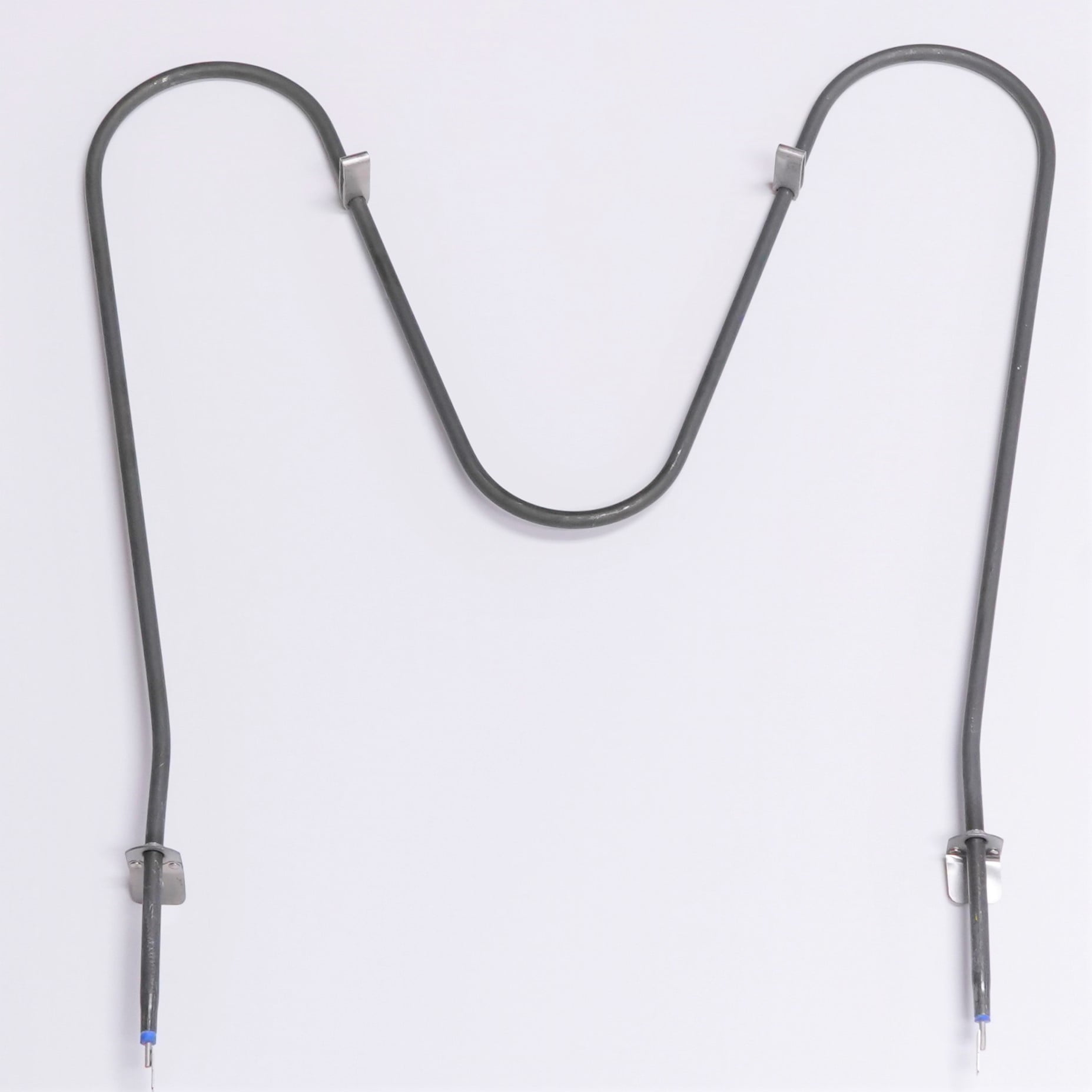Oven Bake Lower Unit Heating Element for Electrolux Frigidaire