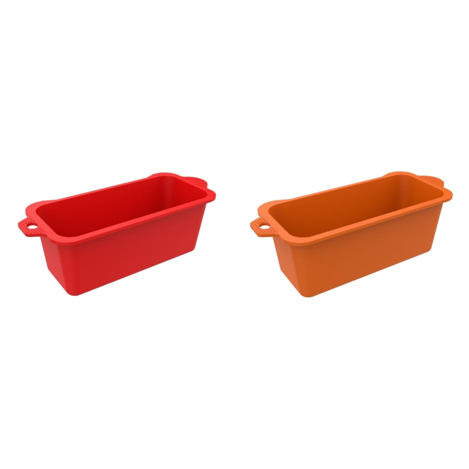 Oven Baking Strips for Cake Pans Extra Large Cookie Sheets for Baking