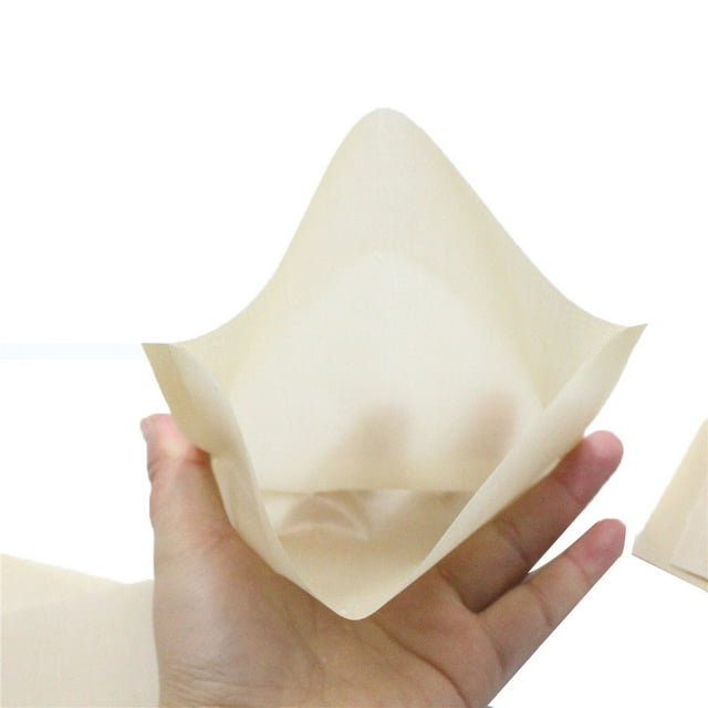 Oven Bottom Liner Toaster Bags Reusable for Grilled Cheese Sandwich Non