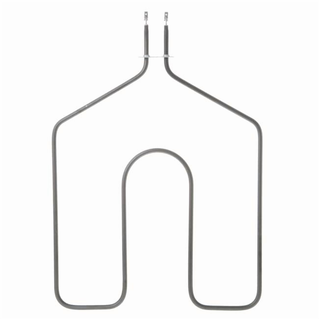 Oven Broil Element for General Electric