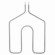 Oven Broil Element for General Electric
