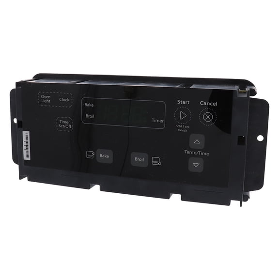 Oven Control Board fits Whirlpool, AP6285701, PS12347446, W11126814