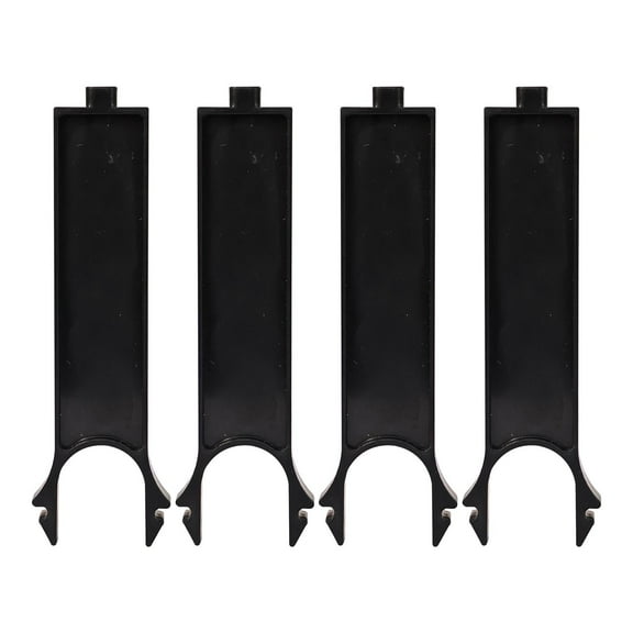 Oven Cooling Rack with Tray Support, Stackable Cooling Rack, Heavy-Duty Metal Cooling Rack for Baking, Cooling Cookies, Cakes, Breads, Kitchen Baking Tool