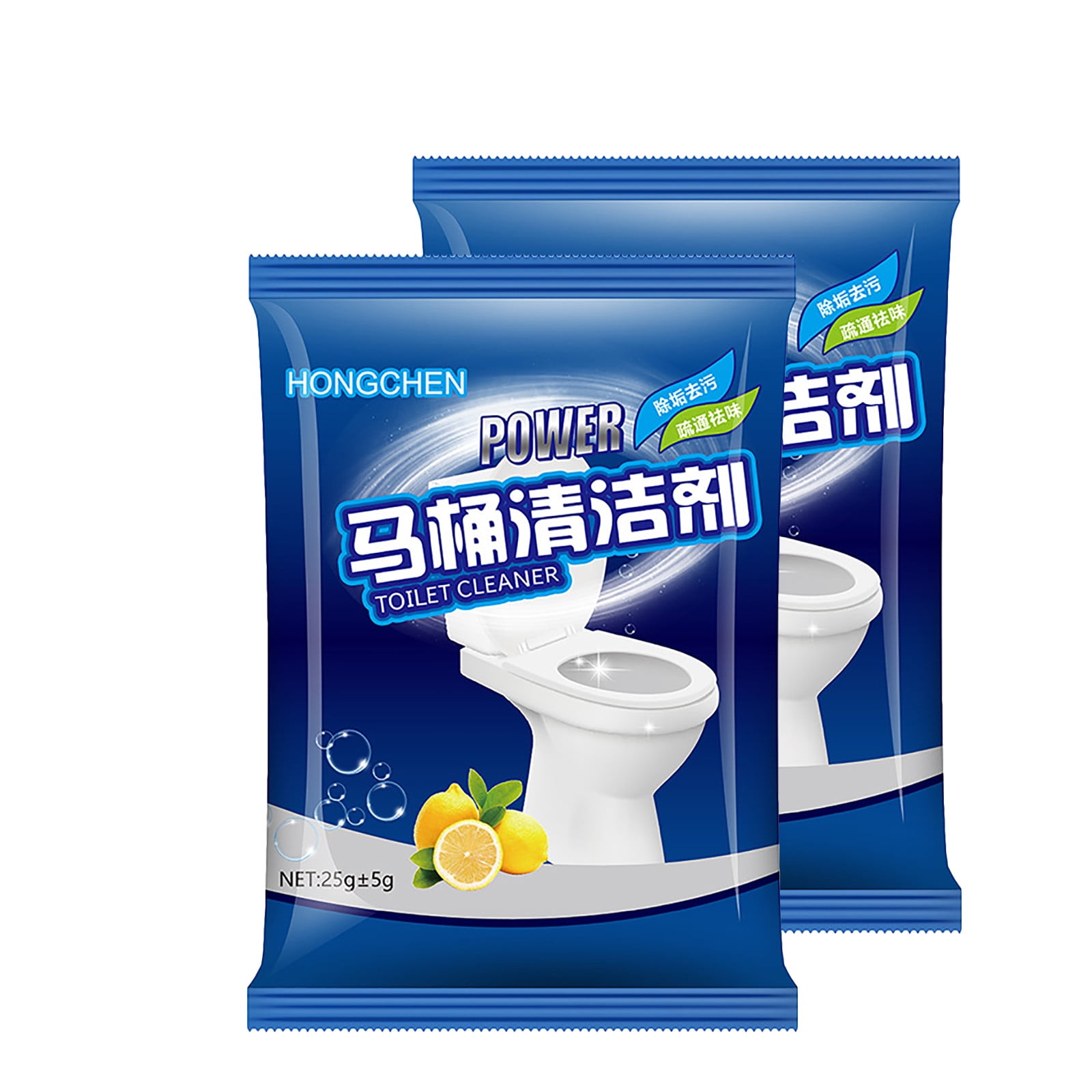 Oven Grease Heavy Duty Grease for Kitchen Stainless Steel