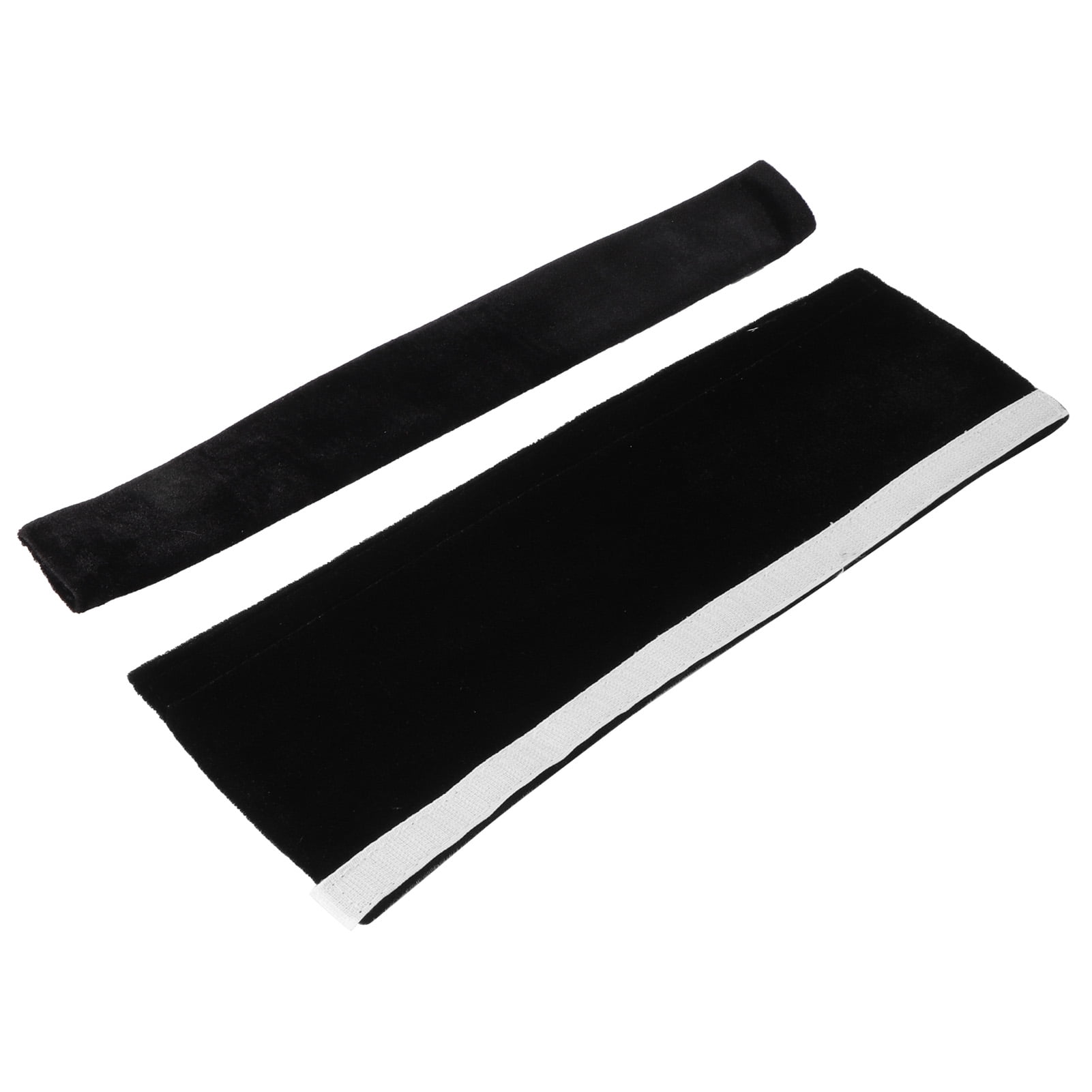 Oven Handle Protector, Fridge Handle Covers, Hook For Fridge Microwave