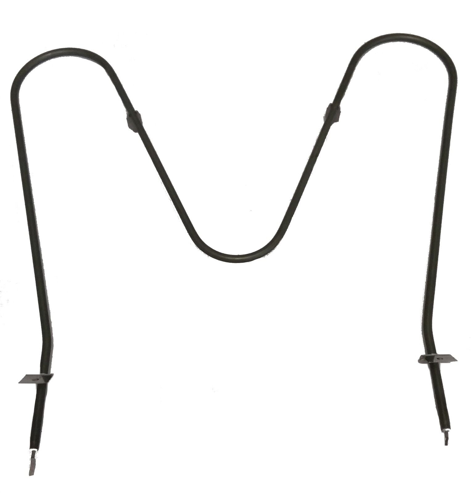 Oven Heating Element Replacement for Tappan 316075103, F83-455