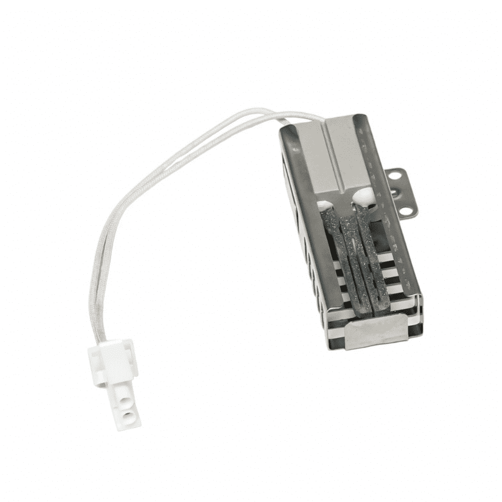 Oven Igniter Replacement For Samsung NX58K7850SS NX58K9500WG NX58K9850SG NX58K9850SS NX58K9852SG NX58M6850SG NX58M6850SS NX58M9420SS Range - GAS RANGE