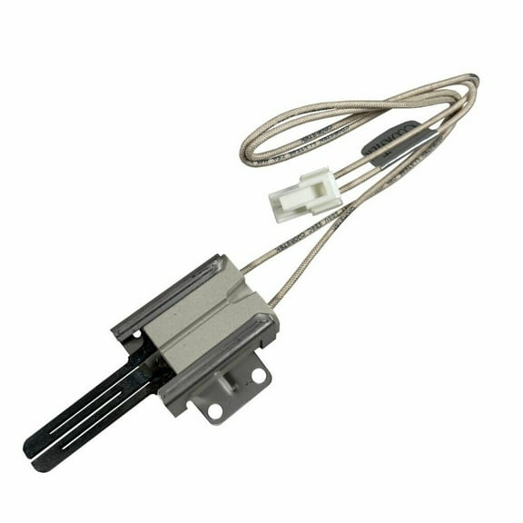 Oven Igniter Replaces Frigidaire, Electrolux 316489403