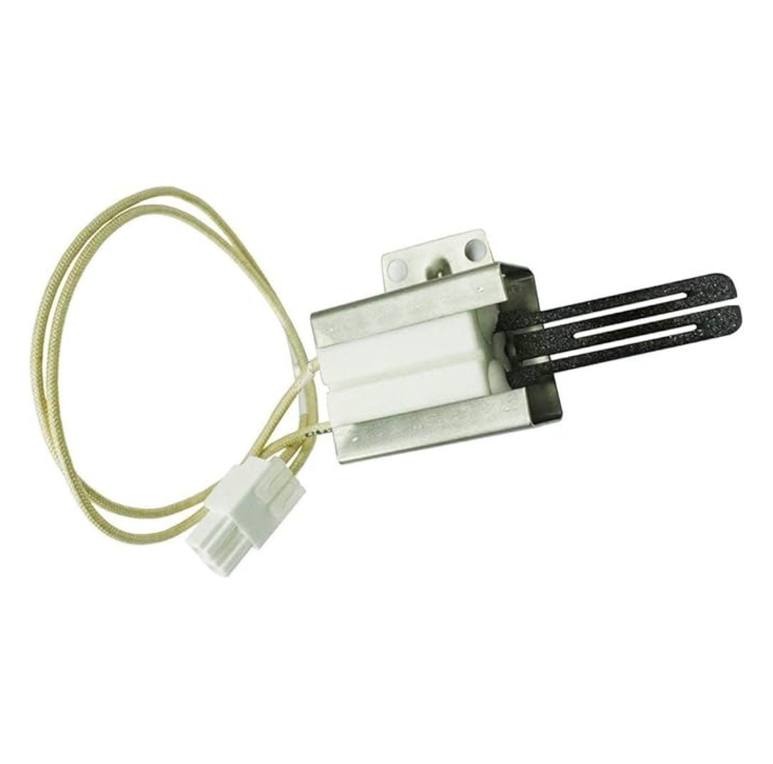 Oven Igniter for Range LRG3081BD, LRG3081ST Models L8