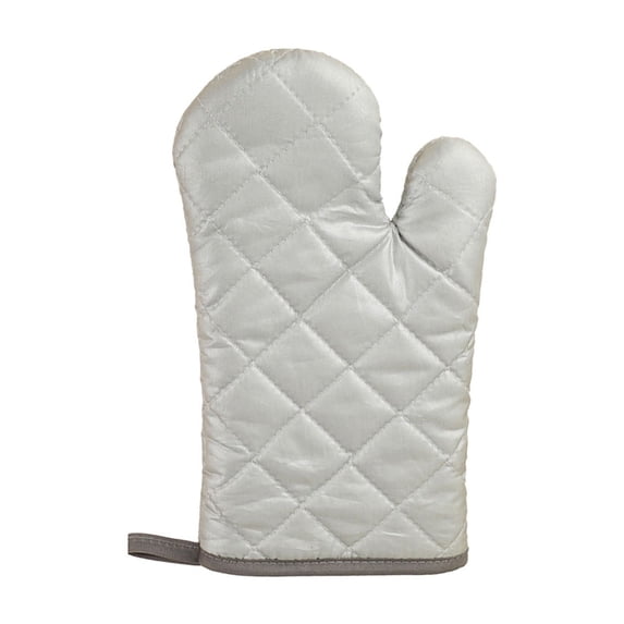Oven Mitts Cotton Microwave Oven Mitts Heat Resistant High Temperature Non-slip Gloves Heat Resistant Kitchen Cooking Pot Pads Tools Suitable for BBQ Insulation Pads