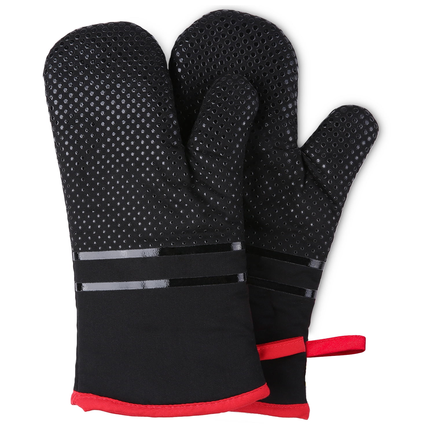 https://i5.walmartimages.com/seo/Oven-Mitts-Heat-Resistant-Kitchen-Gloves-572-F-Non-Slip-Silicone-Surface-Extra-Long-Flexible-Thick-Mitts-Cooking-Baking-BBQ-Black_dc0b7583-d2ff-4f36-8355-6eb9596310df.66e46e1e1ccc226bbf1fbeb663210cd8.jpeg