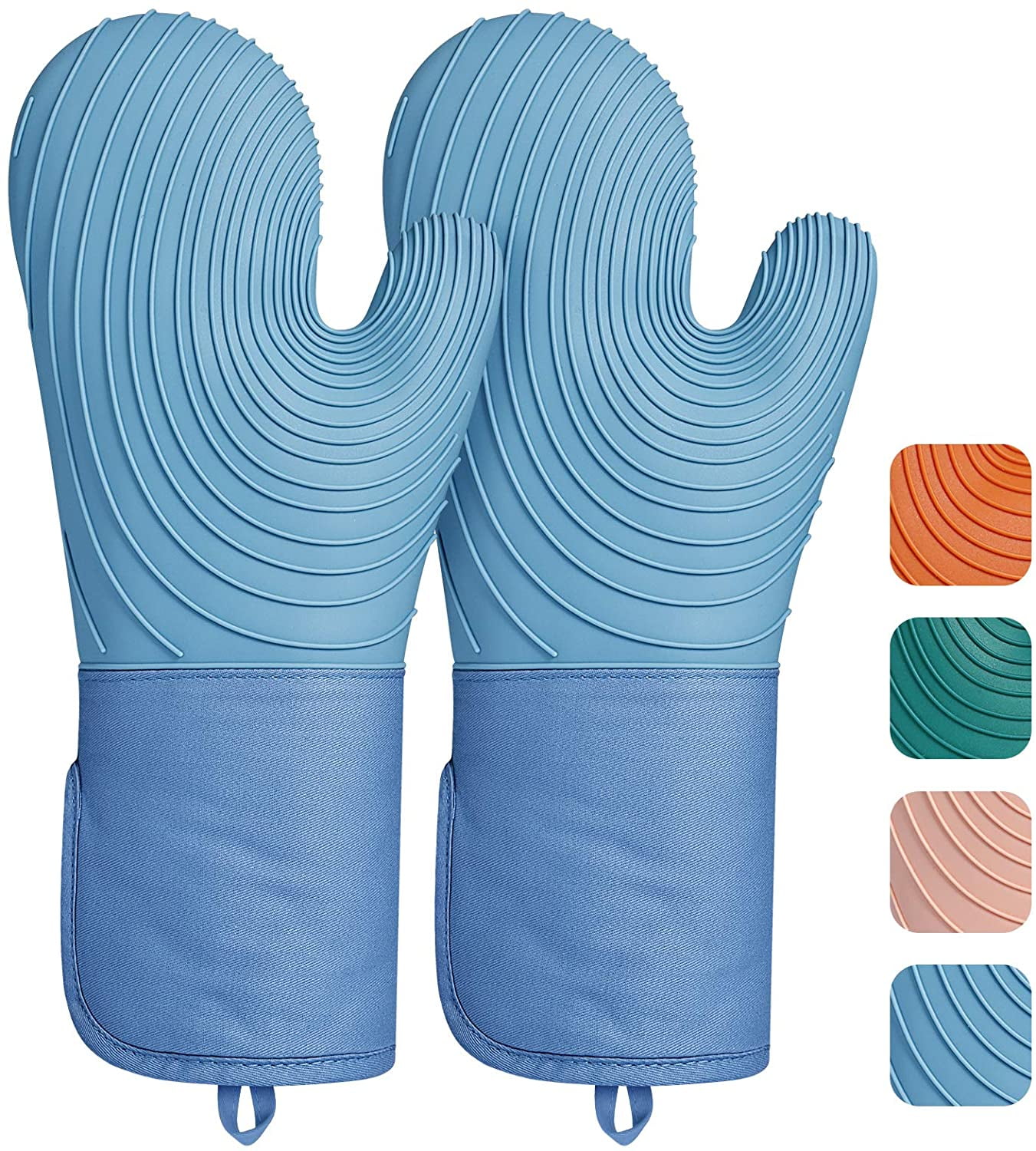 https://i5.walmartimages.com/seo/Oven-Mitts-Kitchen-Silicone-Gloves-Thickened-Ripple-Non-Slip-Heat-Resistant-450-F-Professional-Extra-Long-13-7-Baking-Cooking-Cotton-Lining-Blue_2ac7e6b1-af14-4d47-8a76-ad9fb4dca9ba.ea8e907ed44aafe867c74a2b3674d0c9.jpeg