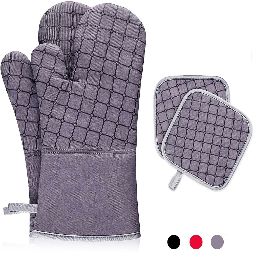 https://i5.walmartimages.com/seo/Oven-Mitts-and-Pot-Holders-500-Heat-Resistant-Oven-Mitt-Oven-Gloves-with-Kitchen-Towels-Soft-Cotton-Lining-Non-Slip-Surface-Cooking-Gloves_22435bc5-e322-41e9-b204-3a74b9493a4b.6723a1a5d0e2596055d1672fa3102558.jpeg