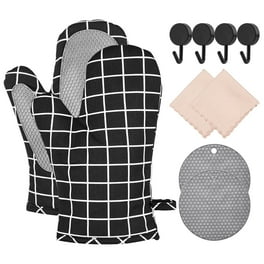 https://i5.walmartimages.com/seo/Oven-Mitts-and-Pot-Holders-Set-Heat-Resistant-Non-Slip-Silicone-Oven-Gloves-for-Cooking-Baking-Kitchen-Mitt-Potholders-Black_07cf9269-17ce-4a4f-a573-8fd04d9efee6.b49d41dd9d20eb4ba8f071b2915317c2.jpeg?odnHeight=264&odnWidth=264&odnBg=FFFFFF