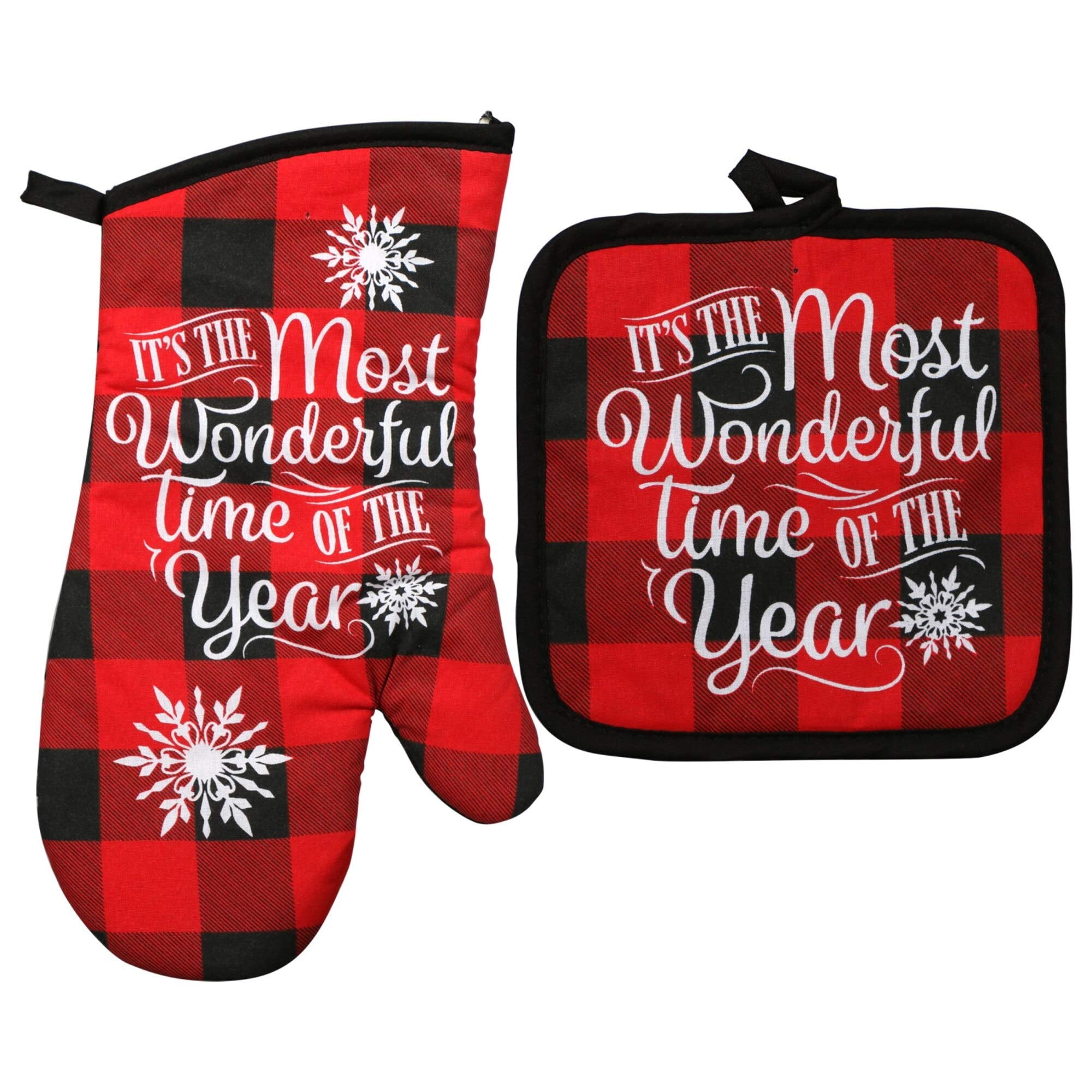 https://i5.walmartimages.com/seo/Oven-Mitts-and-Pot-Holders-with-Kitchen-Towels-Set-Oven-Mitts-and-Pot-Holders-Sets-Christmas-Kitchen-Towels_6774ec72-698d-43a1-87e2-10633368eb93.268af25ac8d69dc7ba400941199c953b.jpeg